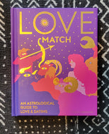 love match