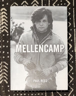 mellencamp