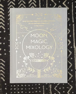 moon magic mixology