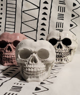 Skulls